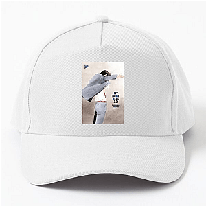Home Hero Oath My Home Hero Hats & Caps