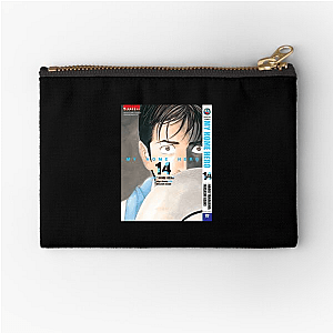Home Hero Bind My Home Hero Zipper Pouches