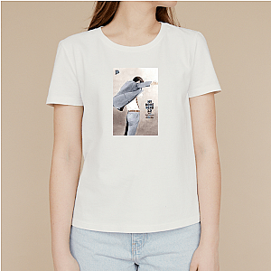 Home Hero Oath My Home Hero T-Shirts
