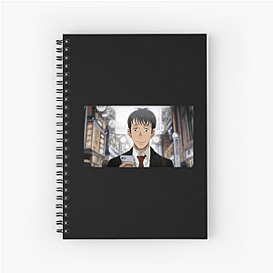 Home Hero Vault My Home Hero Notebook
