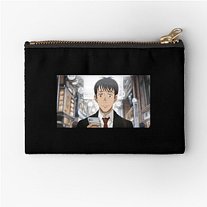 Home Hero Vault My Home Hero Zipper Pouches