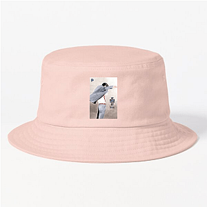 Home Hero Oath My Home Hero Hats & Caps