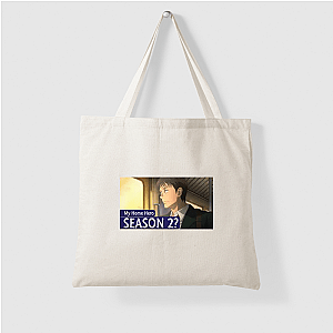 Home Hero Ember My Home Hero Bags