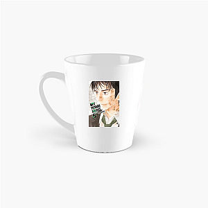 Home Hero Signal My Home Hero Mugs