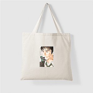 Home Hero Signal My Home Hero Bags