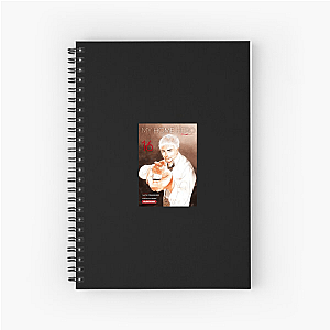 Home Hero Stride My Home Hero Notebook