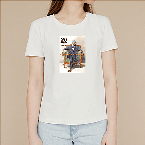 Home Hero Haven My Home Hero T-Shirts