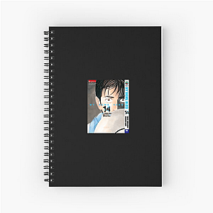 Home Hero Bind My Home Hero Notebook