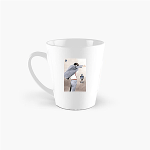 Home Hero Oath My Home Hero Mugs