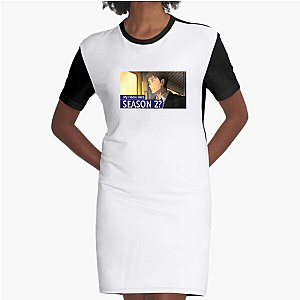 Home Hero Ember My Home Hero Dresses