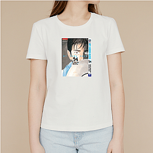 Home Hero Bind My Home Hero T-Shirts