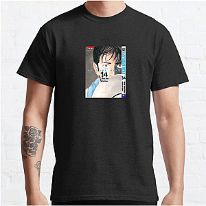 Home Hero Bind My Home Hero T-Shirts