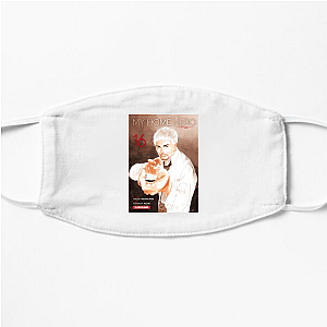 Home Hero Stride My Home Hero Face Masks