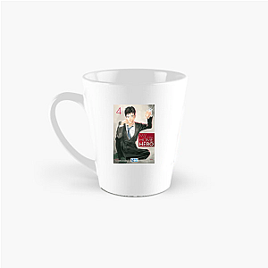 Home Hero Glare My Home Hero Mugs