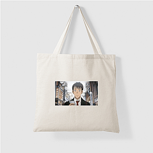 Home Hero Vault My Home Hero Bags