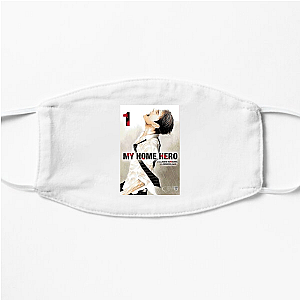 Home Hero Veil My Home Hero Face Masks