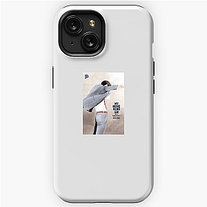 Home Hero Oath My Home Hero Samsung Cases