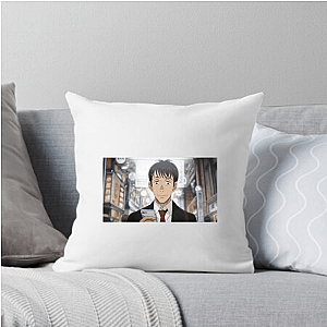 Home Hero Vault My Home Hero Pillows Cover