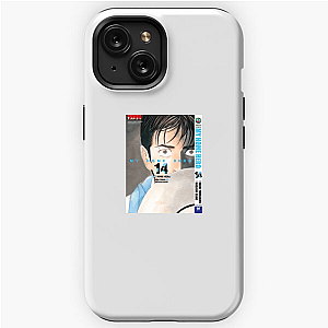 Home Hero Bind My Home Hero Samsung Cases