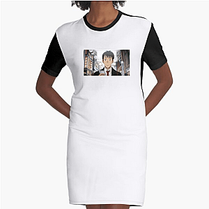 Home Hero Vault My Home Hero Dresses