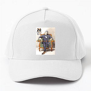 Home Hero Haven My Home Hero Hats & Caps