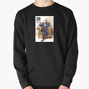 Home Hero Haven My Home Hero Sweatshirts