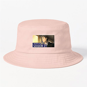 Home Hero Ember My Home Hero Hats & Caps
