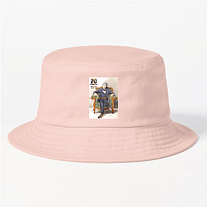 Home Hero Haven My Home Hero Hats & Caps