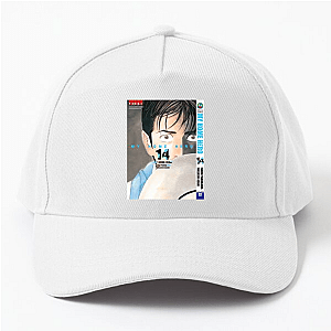Home Hero Bind My Home Hero Hats & Caps
