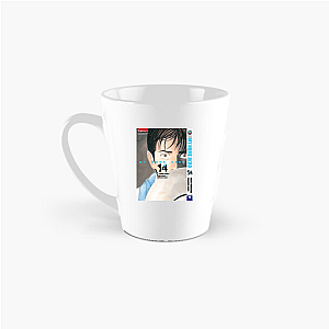 Home Hero Bind My Home Hero Mugs
