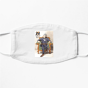 Home Hero Haven My Home Hero Face Masks