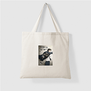 Home Hero Crest My Home Hero Bags