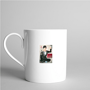 Home Hero Glare My Home Hero Mugs