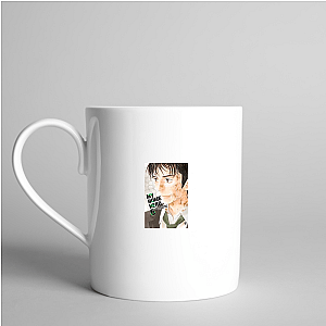 Home Hero Signal My Home Hero Mugs