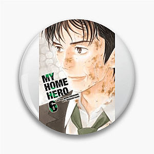 Home Hero Signal My Home Hero Pins