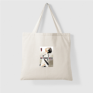 Home Hero Veil My Home Hero Bags