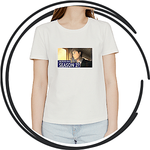 My Home Hero T-Shirts