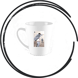 My Home Hero Mugs