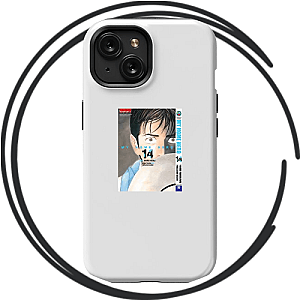 My Home Hero Cases