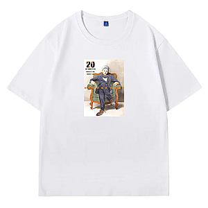 Home Hero Haven My Home Hero T-Shirts