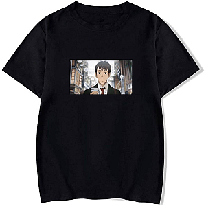 Home Hero Vault My Home Hero T-Shirts