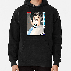 Home Hero Bind My Home Hero Hoodies