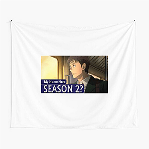 Home Hero Ember My Home Hero Tapestries