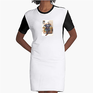 Home Hero Haven My Home Hero Dresses