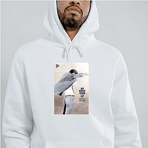 Home Hero Oath My Home Hero Hoodies