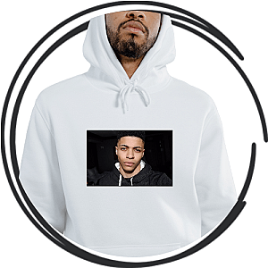 Myth Hoodies