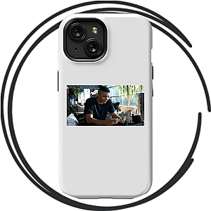 Myth Cases
