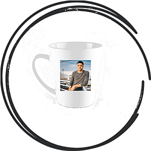 Myth Mugs