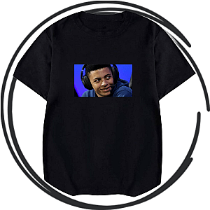 Myth T-Shirts