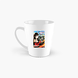 My Unique Skill Makes Me OP Even at Level 1 Grindwear My Unique Skill Makes Me Op Even At Level 1 Mugs